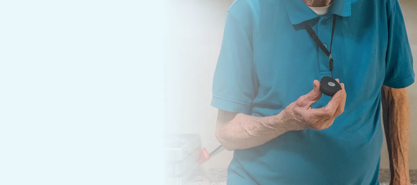 Colgante URG Conecta