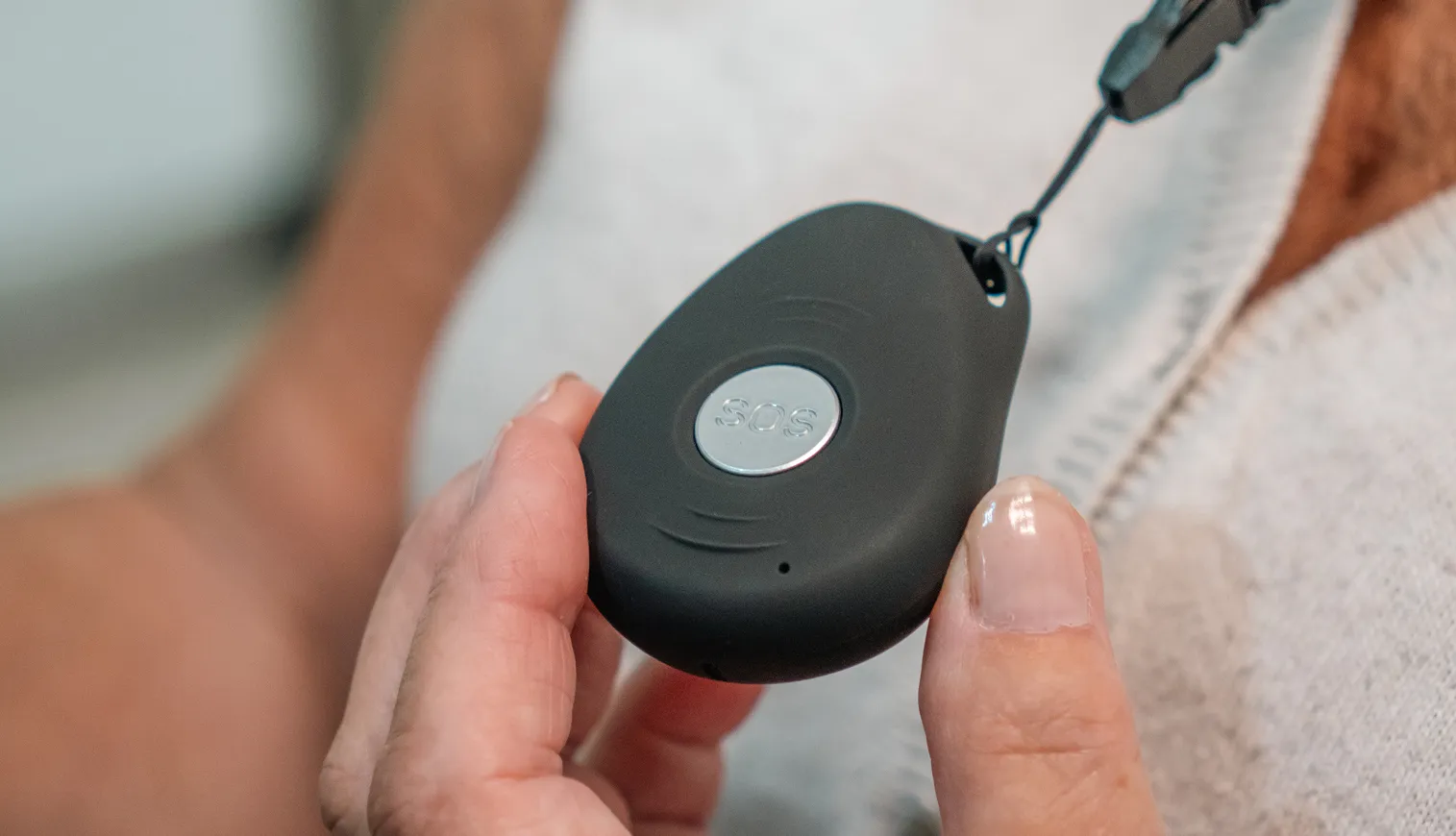 Imagen del dispositivo