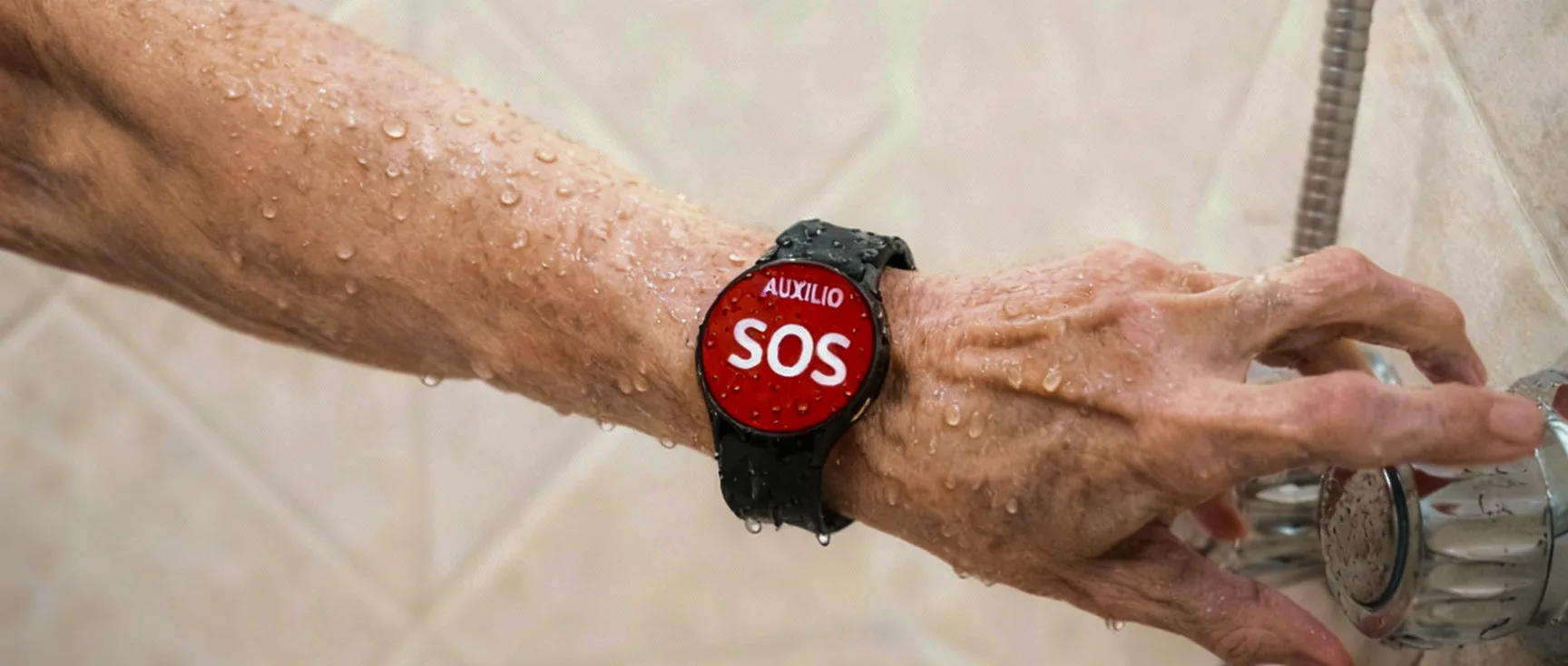 Pasos de como funciona Conecta