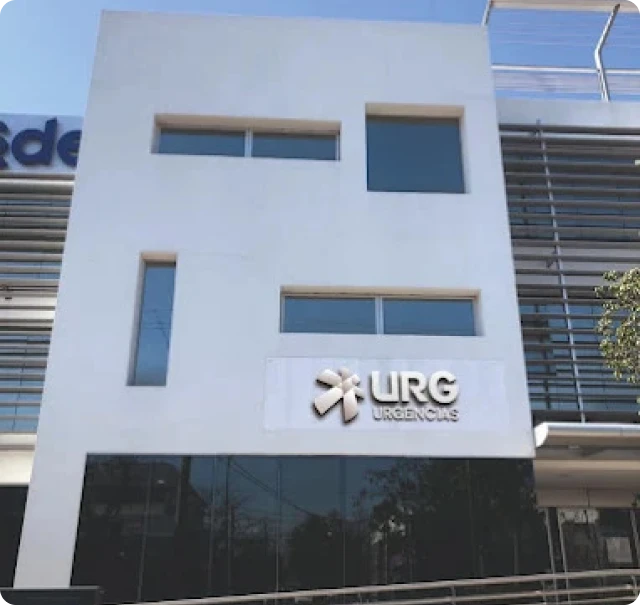 Imagen de la empresa 1