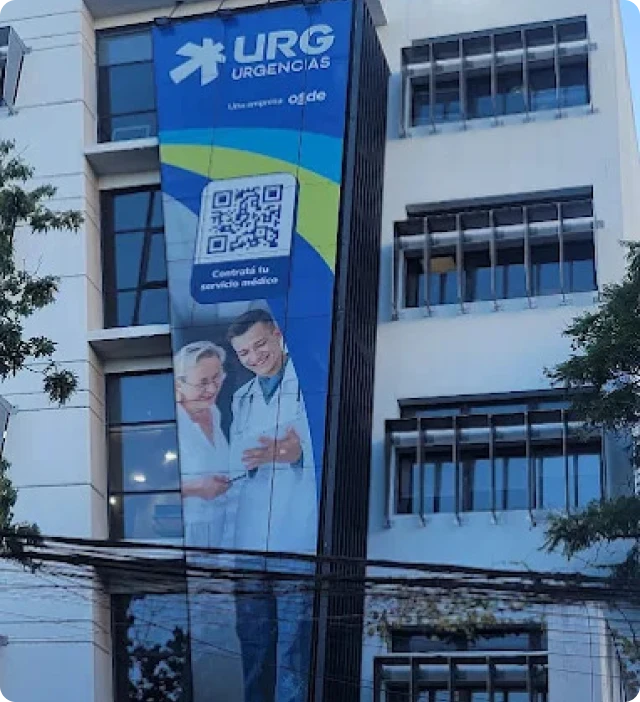 Imagen de la empresa 2