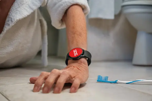 Imagen del dispositivo